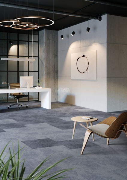 IVC Basalt  на акустической основе Echo Acoustic 569 фото 3 | FLOORDEALER